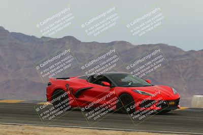 media/Mar-19-2023-Speed Ventures (Sun) [[20cf5f9ff9]]/4-Black Group/Session 2 (Turns 9 and 10 Set 2)/